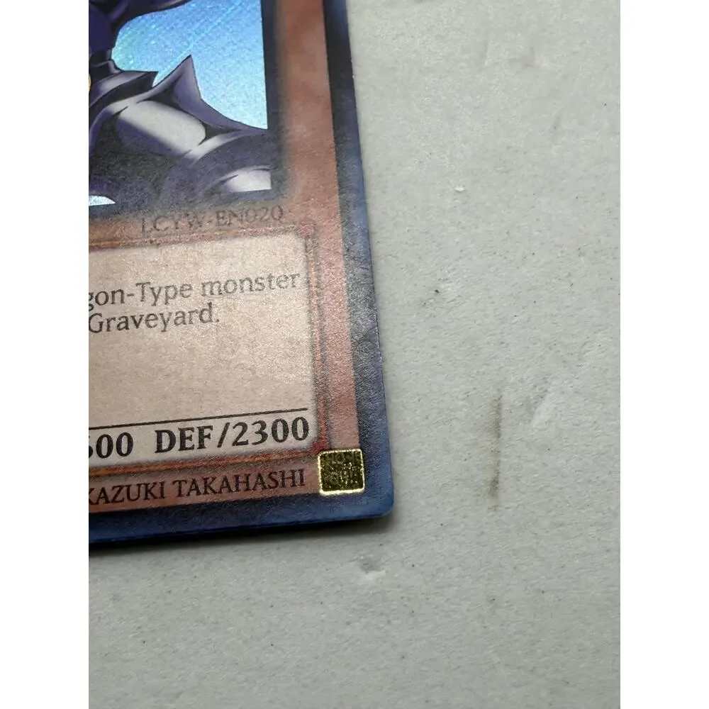 Konami buster blader